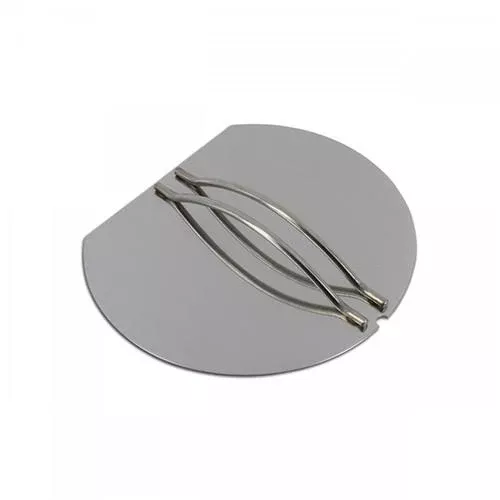 Replacement Lid for Filio Teapot by Mono GmbH