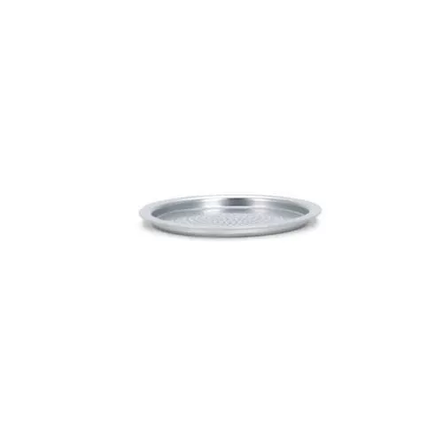 Replacement Microfilter for Espresso Maker by Alessi