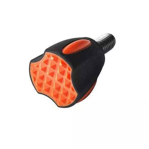 Replacement Procrush or Prostik Head by Uber Tools CLEARANCE