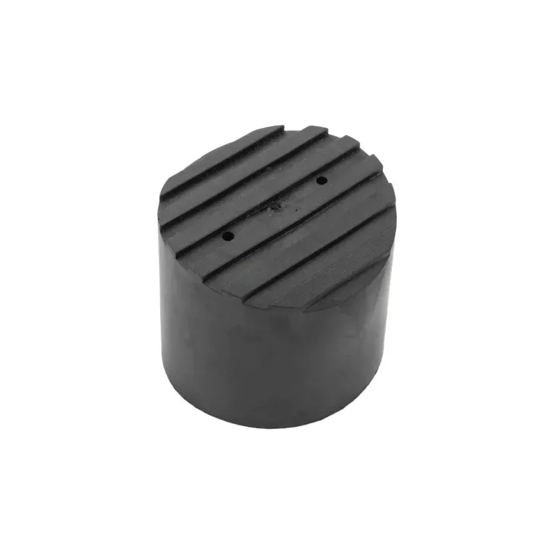 Replacement Rubber Foot for Telescoping Ladder