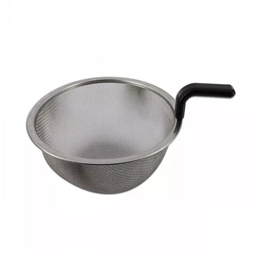 Replacement Strainer for Classic Teapot by Mono GmbH