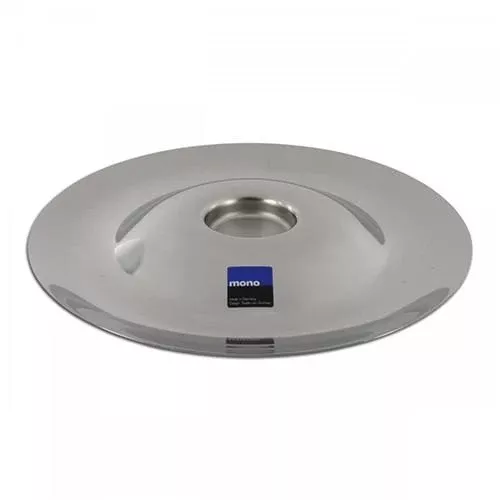 Replacement Tray for Filio Teapot by Mono GmbH