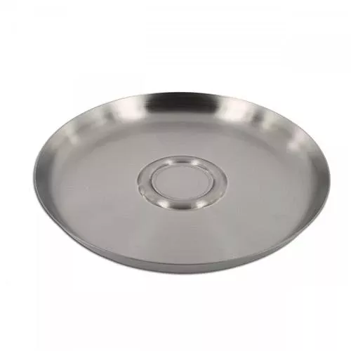 Replacement Tray/Saucer for Classic Teapot by Mono GmbH