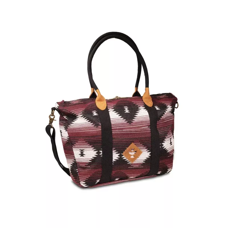 Revelry Sheila - Tote