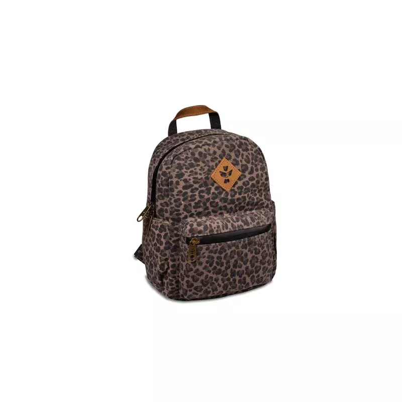 Revelry Shorty - Mini Backpack