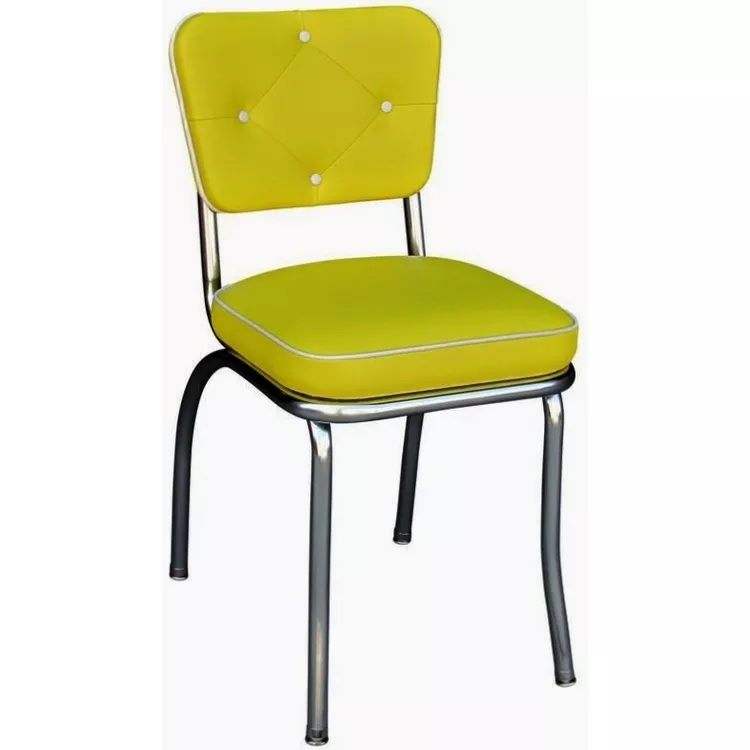 Richardson Seating Corp Lucy Diner Chair