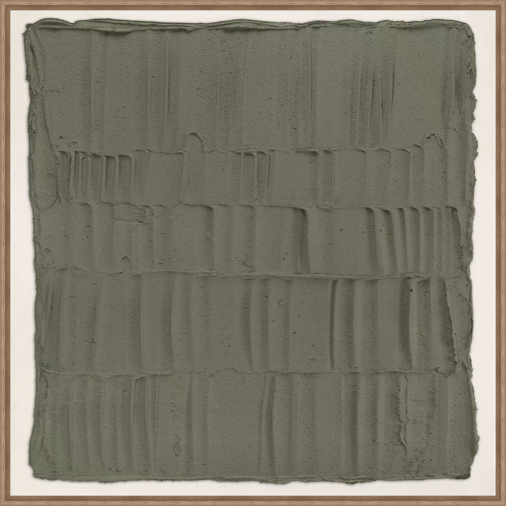 Ridge III