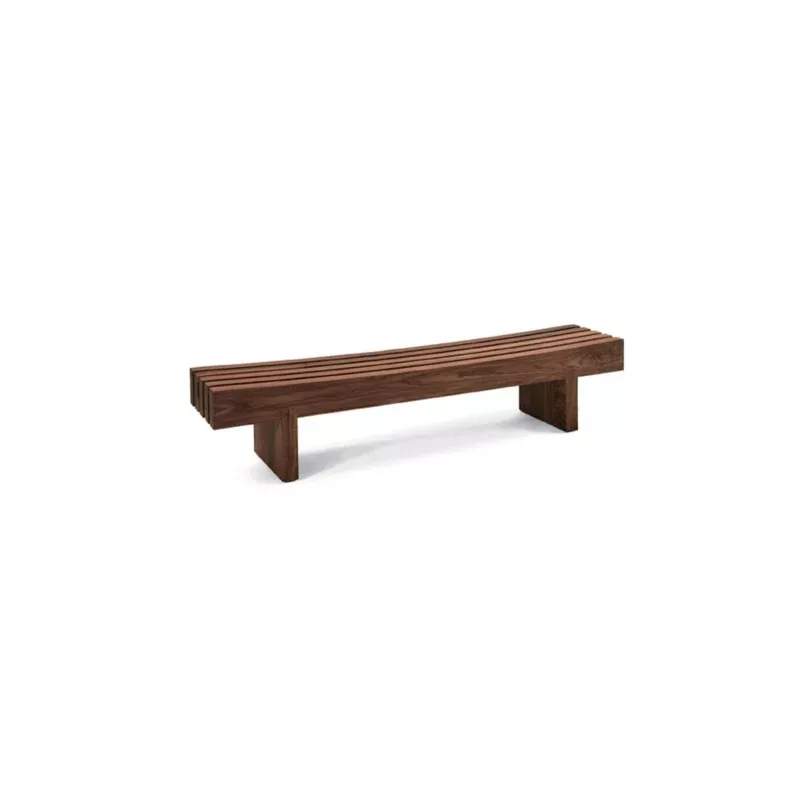 Riva 1920 Night-Night Bench