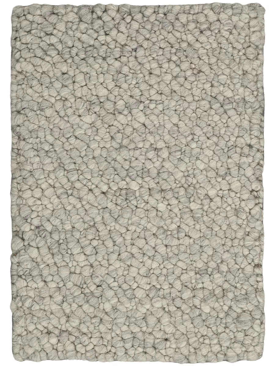 Riverstone CK940 Gray/Ivory 2' x 3' Rug
