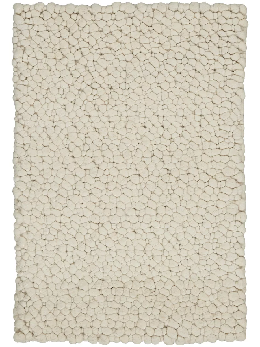 Riverstone CK940 Ivory 2' x 3' Rug