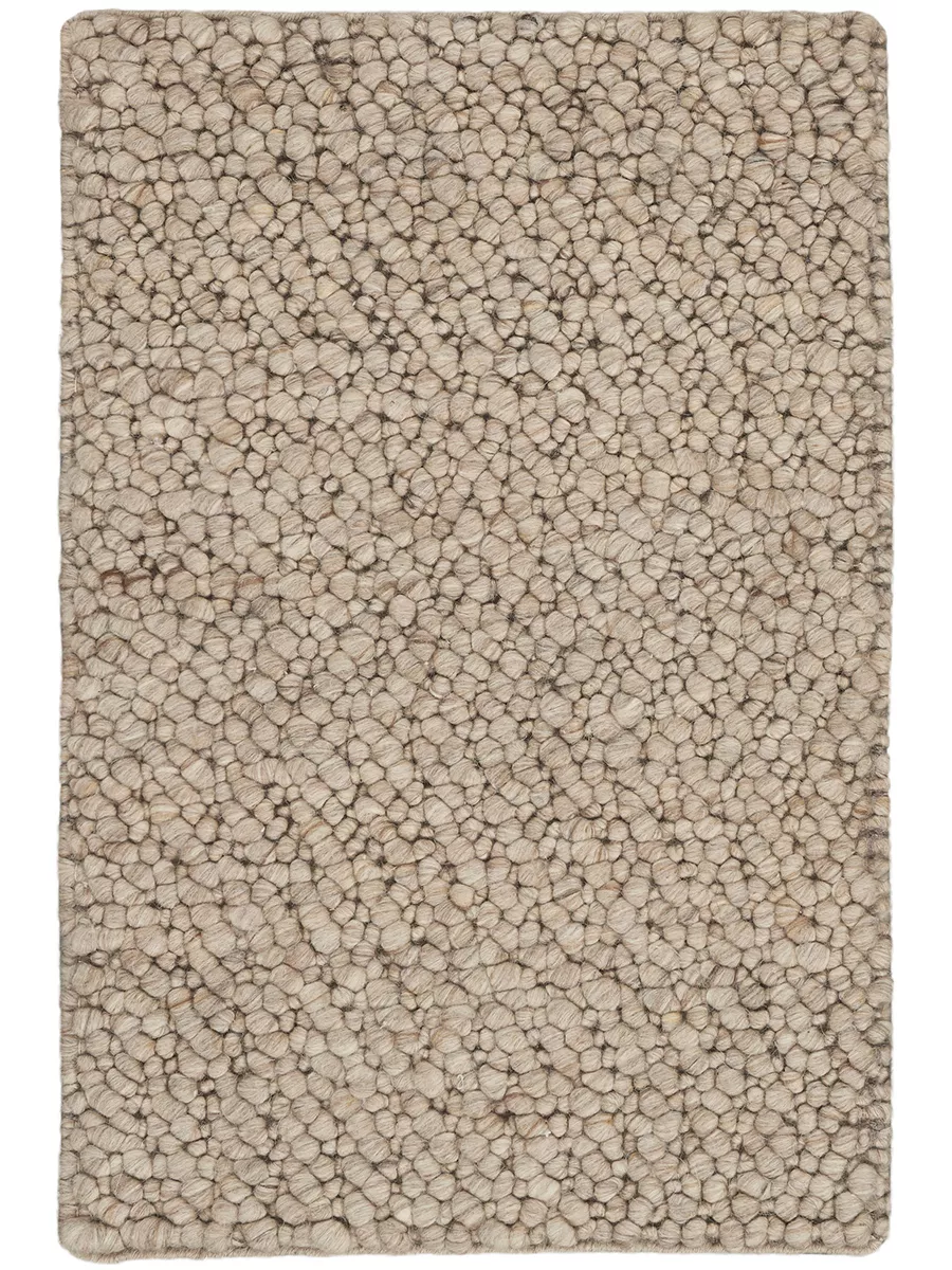 Riverstone CK940 Mocha 2' x 3' Rug