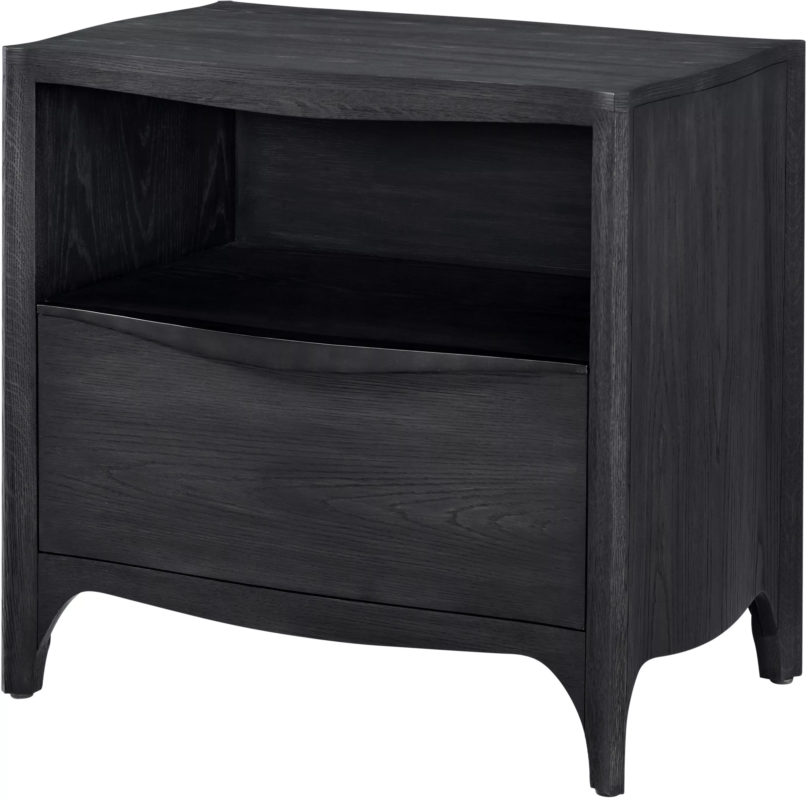 Rome Nightstand
