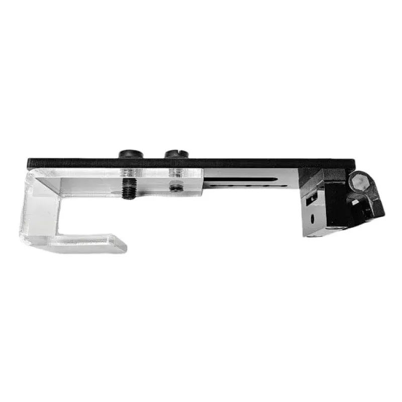 Rotatable Holder Vitamini