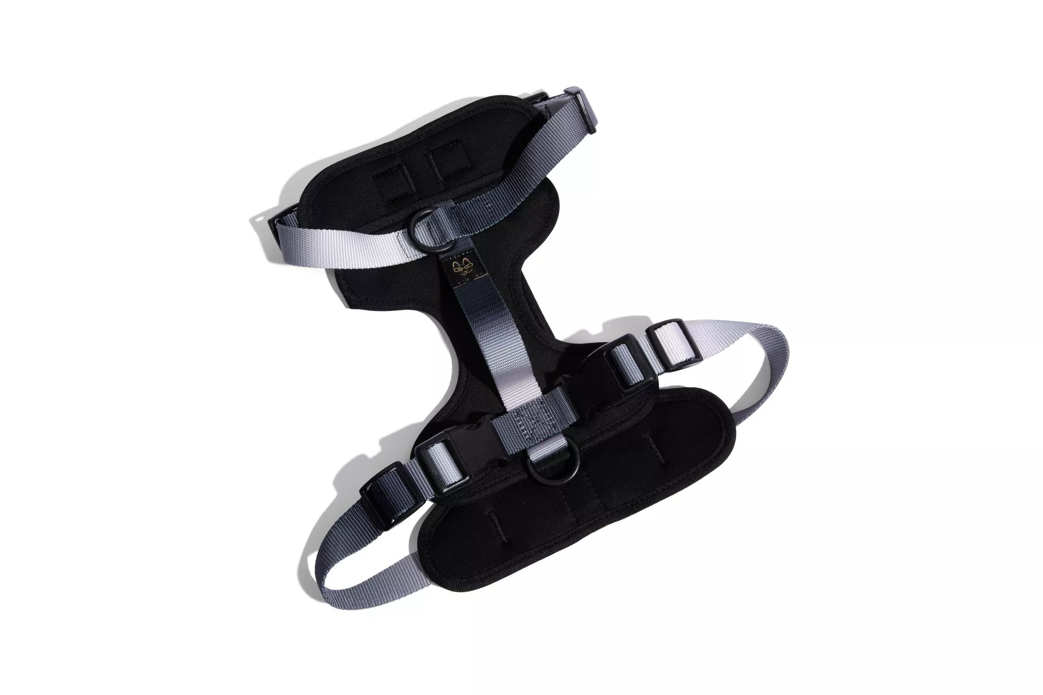 Rowan Dog Harness