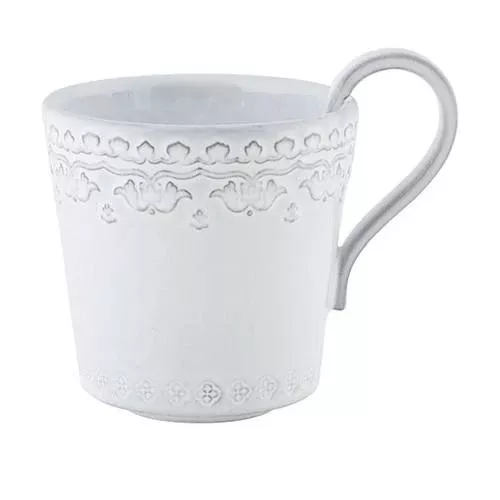 Rua Nova Mug by Bordallo Pinheiro