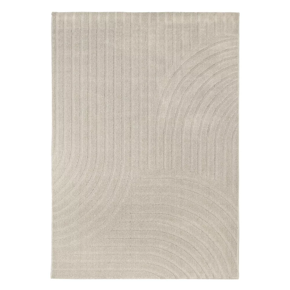 RUG CIRO L