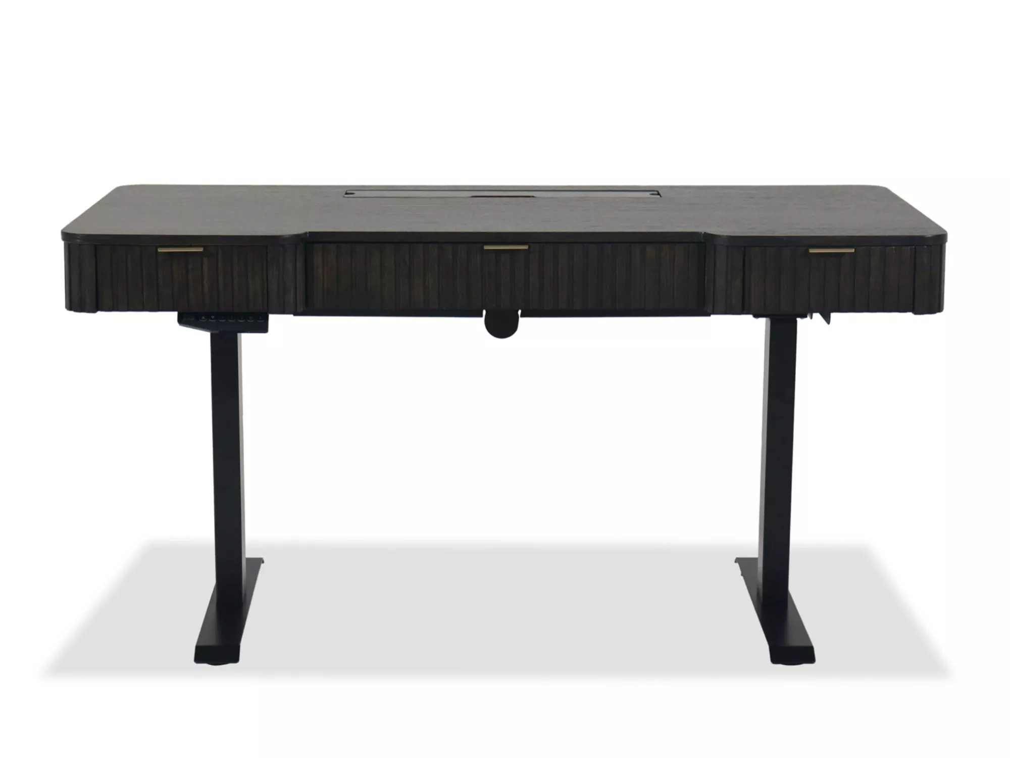 Rylan 60" Lift Desk