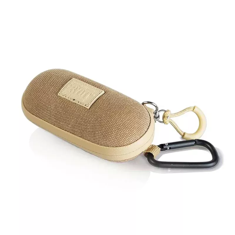 RYOT HARDCASE
