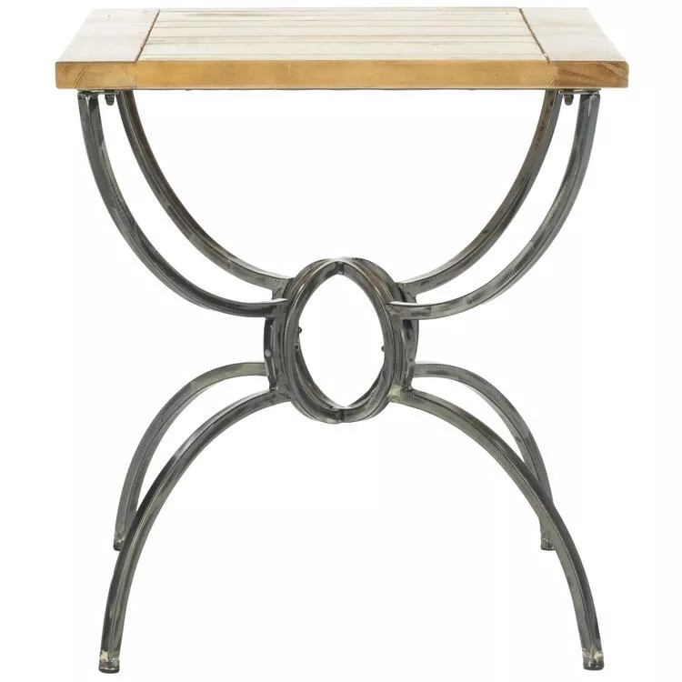 Safavieh Alvin End Table