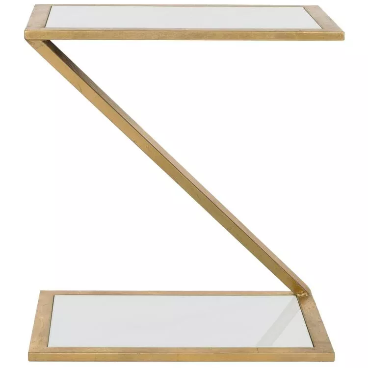 Safavieh Andrea Accent Table