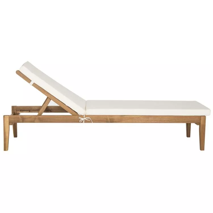 Safavieh Arcata Sunlounger