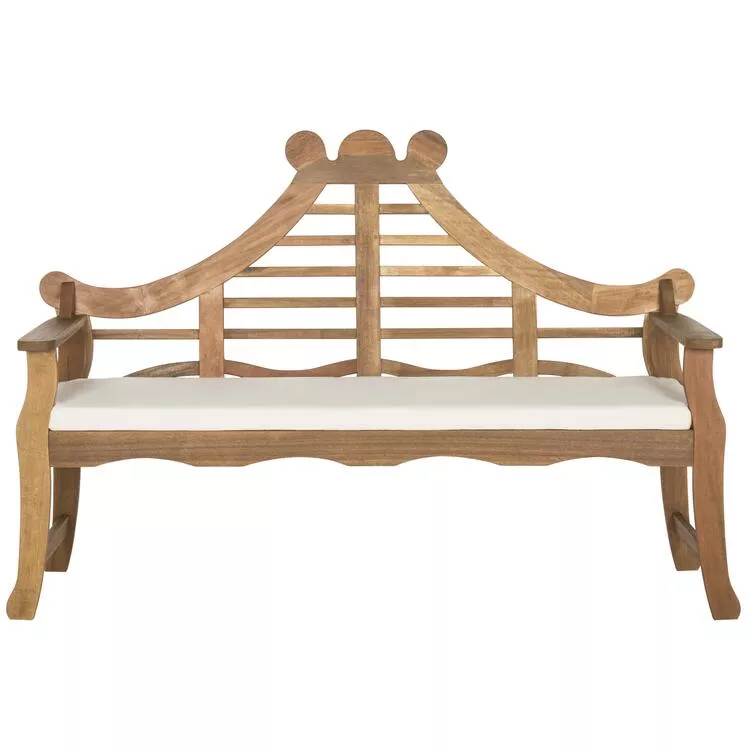 Safavieh Azusa Bench