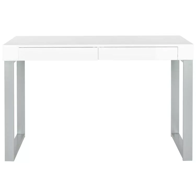 Safavieh BARTON DESK