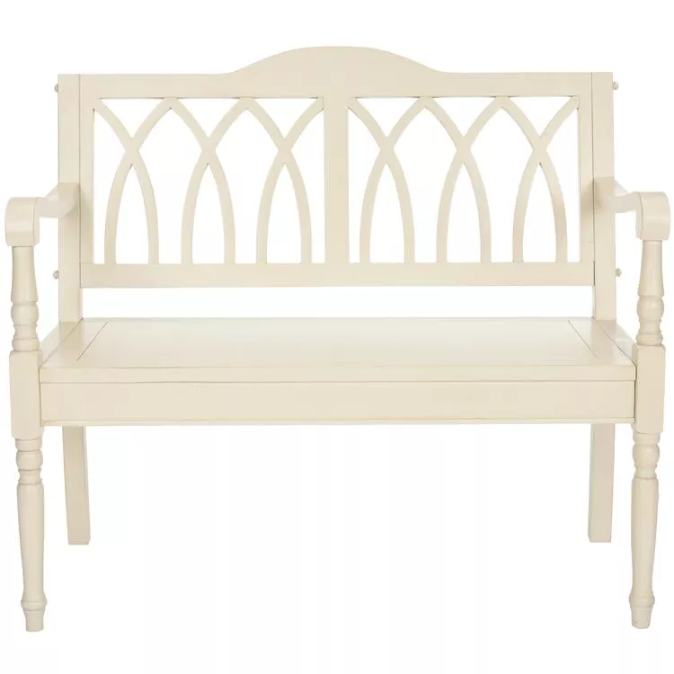 Safavieh Benjamin Bench