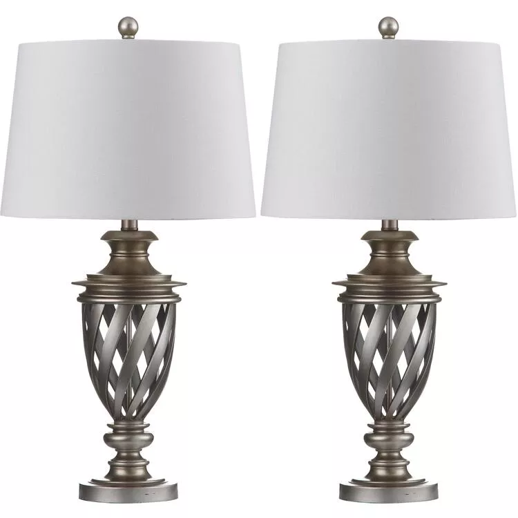 Safavieh BYRON URN LAMP