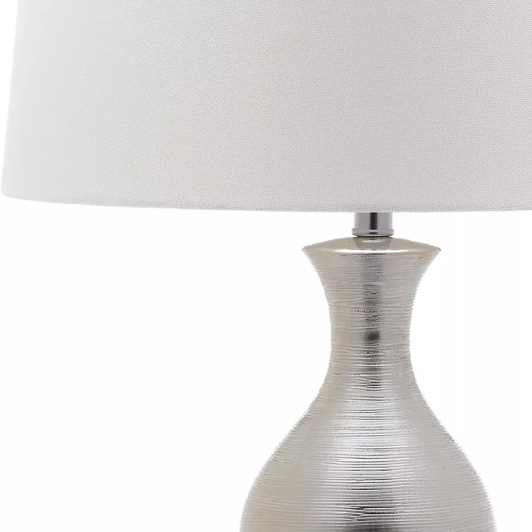 Safavieh Cahaba Table Lamp
