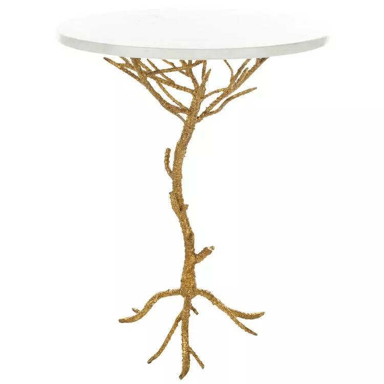 Safavieh Carolyn Accent Table