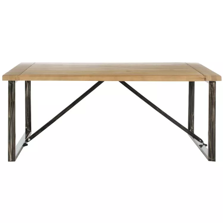 Safavieh Chase Coffee Table