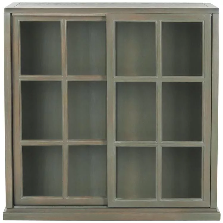 Safavieh GREG BOOKCASE