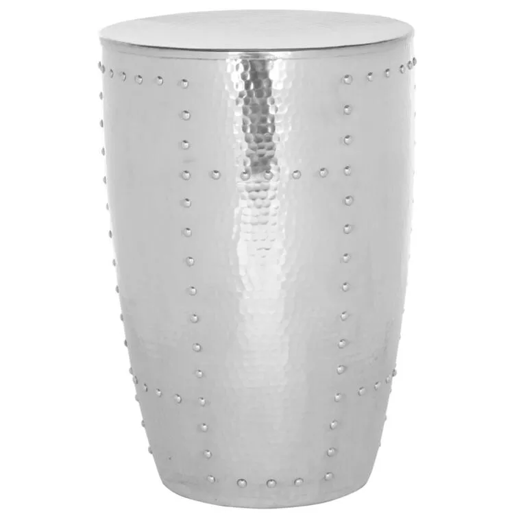 Safavieh Hammersmith Metal Table Stool