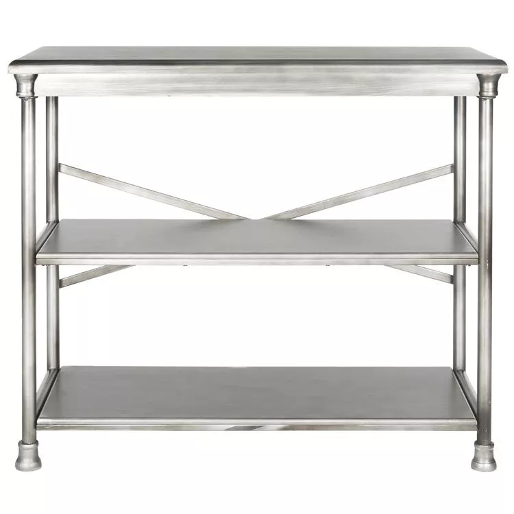Safavieh Jacinda Bookcase