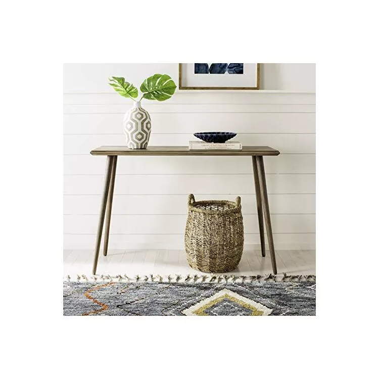 Safavieh Marshal Console Table