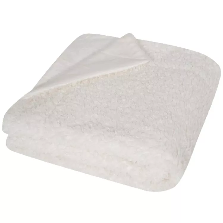Safavieh MARSHMALLOW THROW