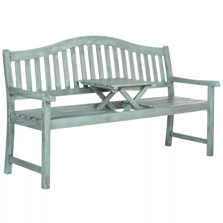 Safavieh Mischa Bench