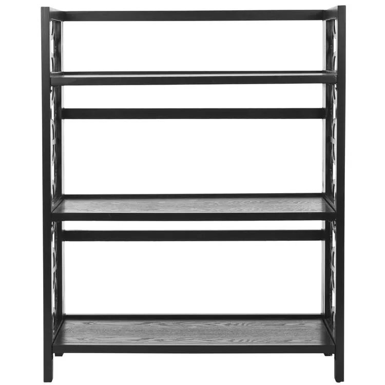 Safavieh NATALIE SMALL BOOKCASE