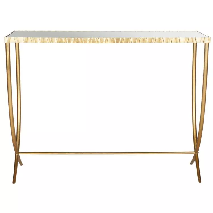 Safavieh Princess Console Table