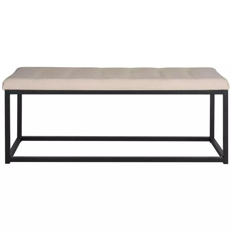 Safavieh Reynlds Bench
