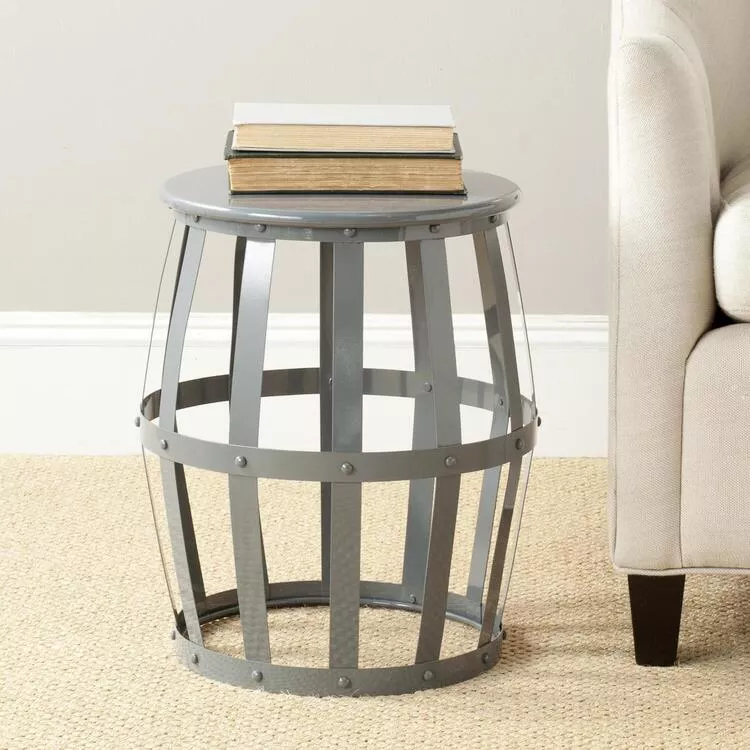 Safavieh RINALDO STOOL