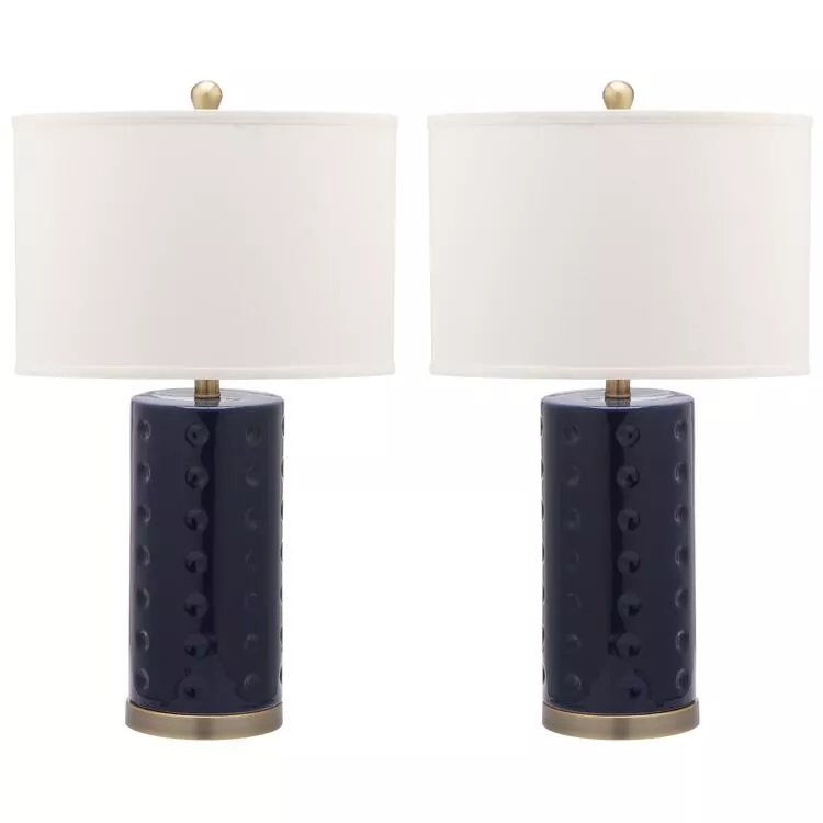 Safavieh ROXANNE TABLE LAMP
