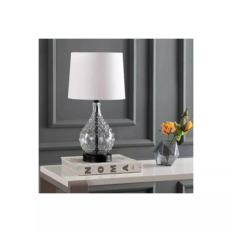 Safavieh Targari Table Lamp