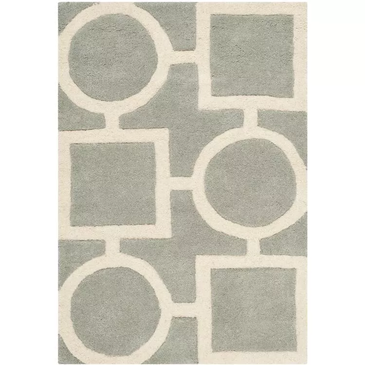Safavieh Transitional Chatham Area Rug