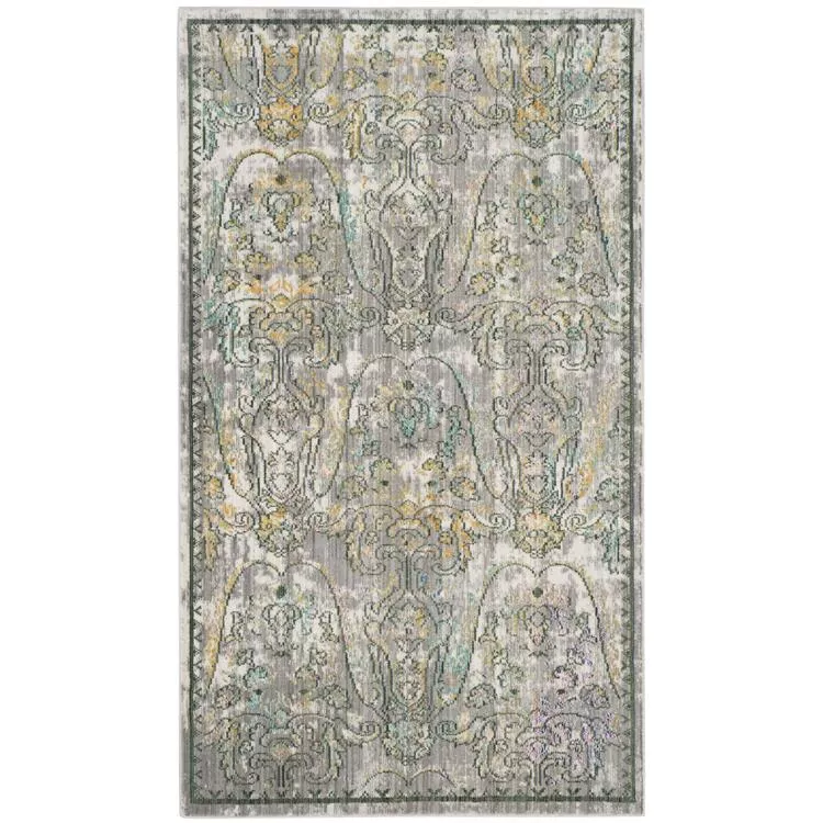 Safavieh Transitional Mystique Polyester Area Rug