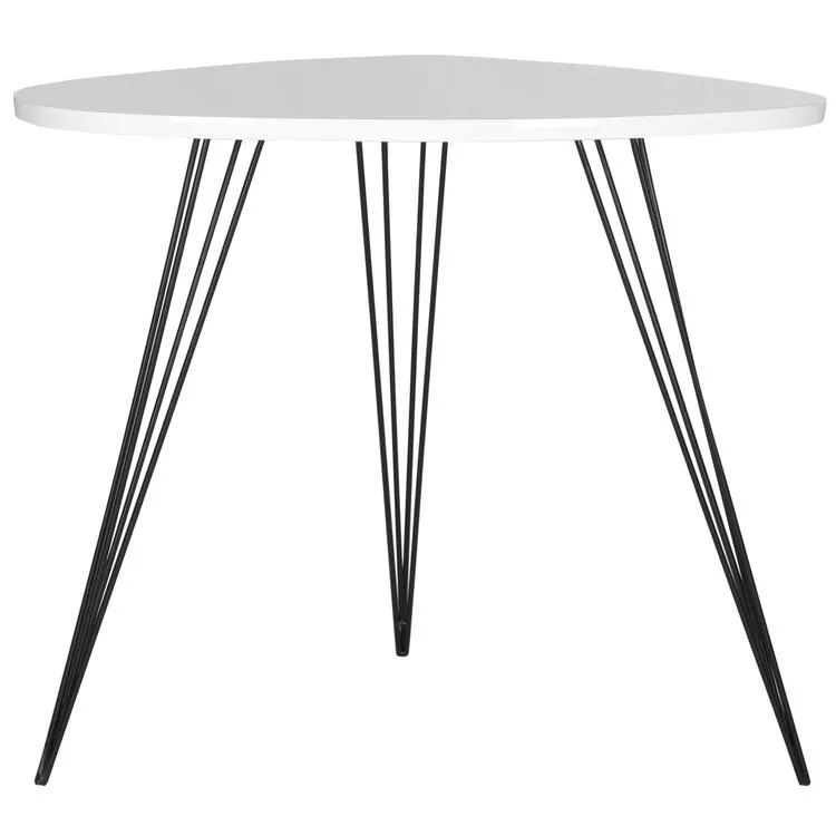 Safavieh Wynton Lacquer End Table
