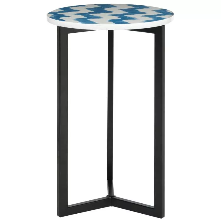 Safavieh Zaira End Table