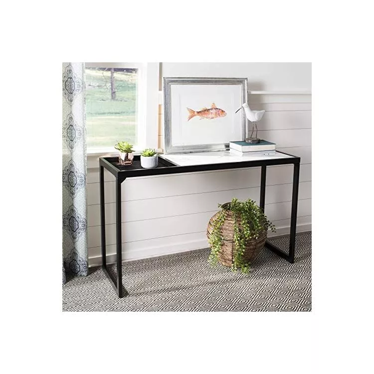 Safavieh Zuri Console Table