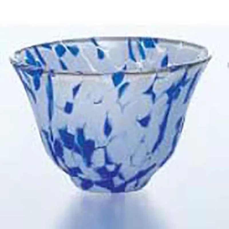 SAKE CUP - ASSORTED - Toyo Sasaki SA412
